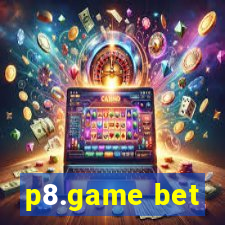 p8.game bet
